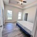 195 Covert Dr - Photo 20