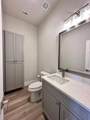 195 Covert Dr - Photo 21