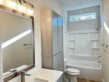 195 Covert Dr - Photo 22