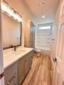 195 Covert Dr - Photo 23
