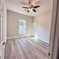 195 Covert Dr - Photo 24