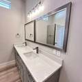 195 Covert Dr - Photo 25