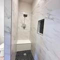 195 Covert Dr - Photo 26