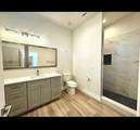195 Covert Dr - Photo 27