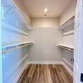 195 Covert Dr - Photo 28