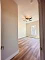 195 Covert Dr - Photo 29