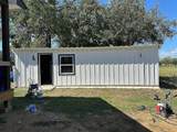 195 Covert Dr - Photo 30