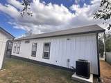 195 Covert Dr - Photo 31
