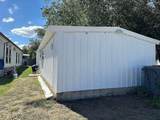 195 Covert Dr - Photo 32