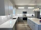 195 Covert Dr - Photo 4