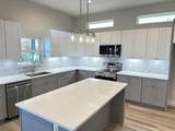 195 Covert Dr - Photo 5