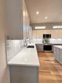 195 Covert Dr - Photo 6