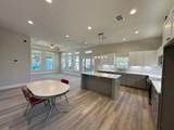 195 Covert Dr - Photo 7