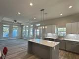 195 Covert Dr - Photo 8