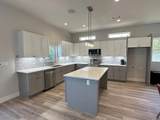 195 Covert Dr - Photo 9