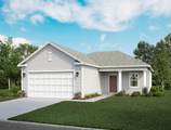 113 Clovis Cv - Photo 1