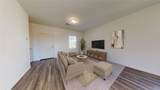 113 Clovis Cv - Photo 3