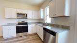 113 Clovis Cv - Photo 4