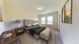 113 Clovis Cv - Photo 5