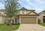 11904 Dispatch Way - Photo 1