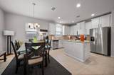 11904 Dispatch Way - Photo 10