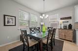 11904 Dispatch Way - Photo 11