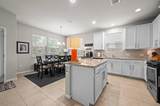 11904 Dispatch Way - Photo 12