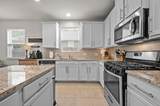 11904 Dispatch Way - Photo 13