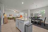11904 Dispatch Way - Photo 14