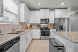 11904 Dispatch Way - Photo 15