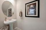 11904 Dispatch Way - Photo 16
