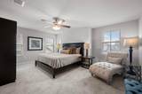 11904 Dispatch Way - Photo 17