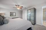 11904 Dispatch Way - Photo 18