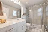 11904 Dispatch Way - Photo 19