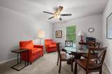 11904 Dispatch Way - Photo 20