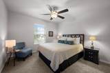 11904 Dispatch Way - Photo 21