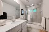 11904 Dispatch Way - Photo 22
