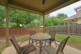 11904 Dispatch Way - Photo 23