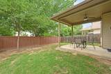 11904 Dispatch Way - Photo 24