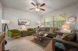 11904 Dispatch Way - Photo 8