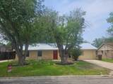 1401 Trinity St - Photo 1