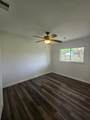 1401 Trinity St - Photo 10