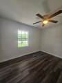 1401 Trinity St - Photo 12