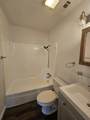 1401 Trinity St - Photo 13