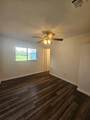 1401 Trinity St - Photo 14
