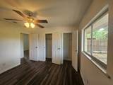 1401 Trinity St - Photo 15