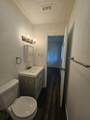 1401 Trinity St - Photo 16