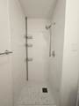 1401 Trinity St - Photo 17
