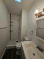 1401 Trinity St - Photo 18