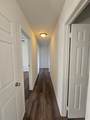 1401 Trinity St - Photo 19